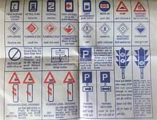 Electrical Equipment Chemicals