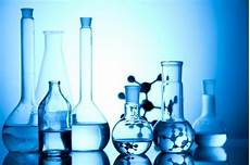 Fine Speciality Chemicals