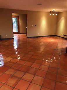 Floor Tile Chemicals