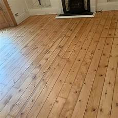 Floorboard Varnish