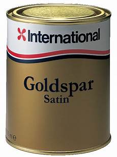 Goldspar