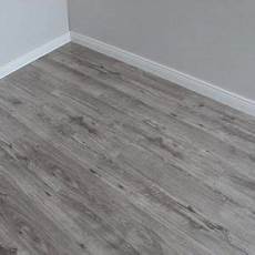 Grey Floor Varnish