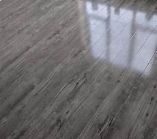 Grey Floor Varnish
