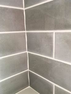 Grouting