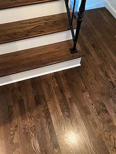 Hardwood Floor Varnish