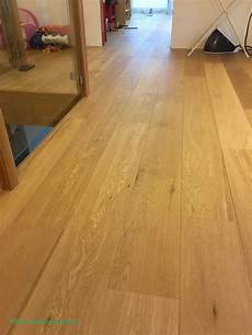 Hardwood Floor Varnish