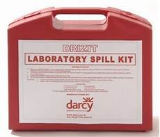 Laboratory Chemical Kits