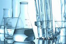 Medical Chemicals Compounds