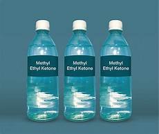 Methyl Ethyl Ketone