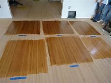 Oak Floor Varnish