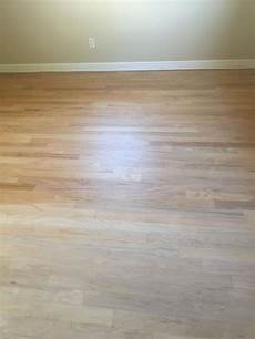 Oak Floor Varnish