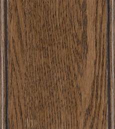 Oak Wood Varnish