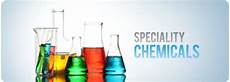 Speciality Chemical