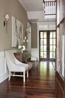 Taupe Paint