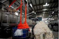 Textile Dyeing Chemicals
