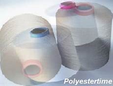 Textile Ing Chemicals