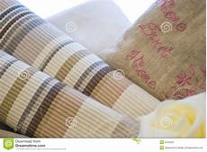 Textile Products