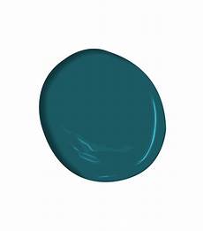 Turquoise Paint