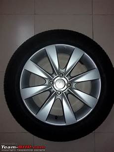 Tyre Shiner