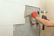 Wall Tile Chemicals