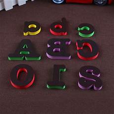 ABC Chemical