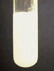 Acetats