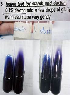 Acetic Acid