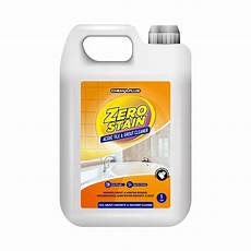 Acidic Surface Adhesives
