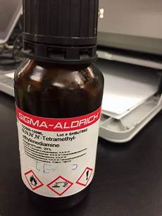 Acrylamide