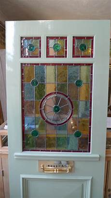 Acrylic Based Varnish