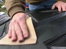 Acrylic Latex Paint