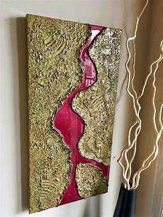 Acrylic Resin Varnish