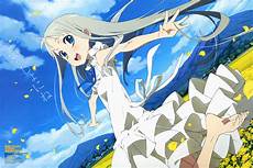 Action White Spirit