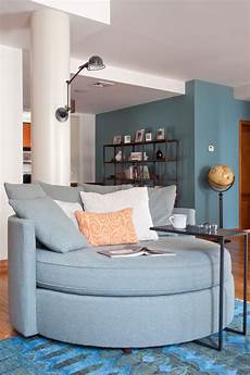 Aegean Teal