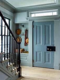 Aegean Teal