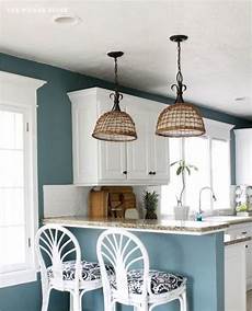 Aegean Teal