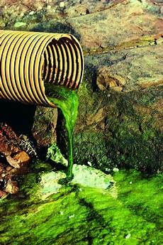 Agricultural Soil Chemicals