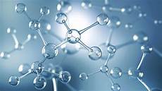 Agriculture Chemicals