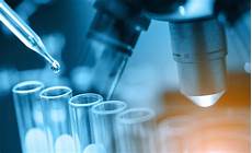 Agriculture Chemicals