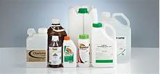 Agro Chemicals