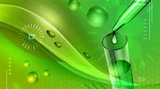 Agro Chemicals