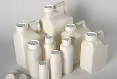 Agrochemical