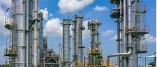 Agrochemical