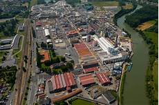 Agrochemical