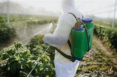 Agrochemicals