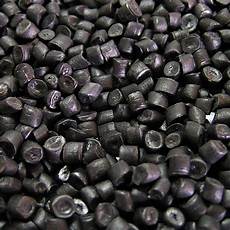 Agrochemicals