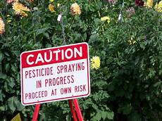 Agrochemicals