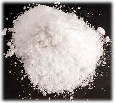 Aluminum Chemical Compounds
