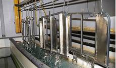 Anodizing Chemicals