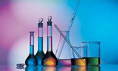 Anodizing Chemicals